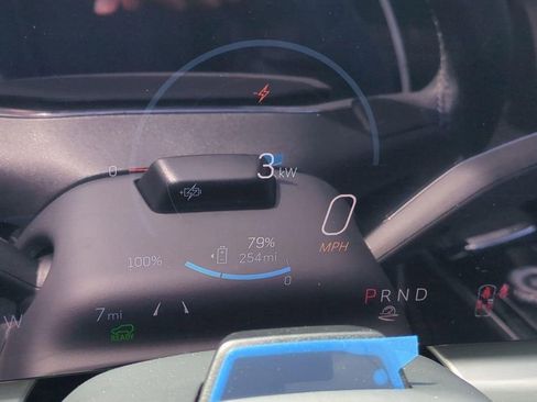 New 2026 Cadillac Lyriq Sport image 7