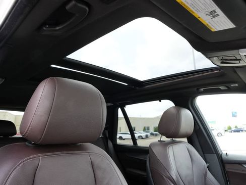 Used 2014 BMW X5 xDrive50i image 24