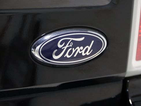 Used 2018 Ford Flex SEL w/ Equipment Group 202A FWD image 12