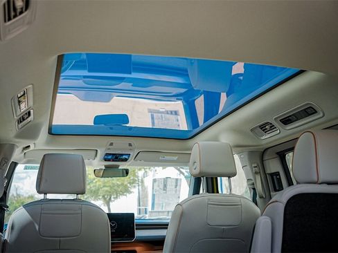 New 2025 Volkswagen ID. Buzz Pro S Plus image 35