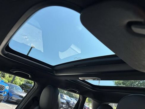 Used 2016 MINI Cooper S FWD image 22