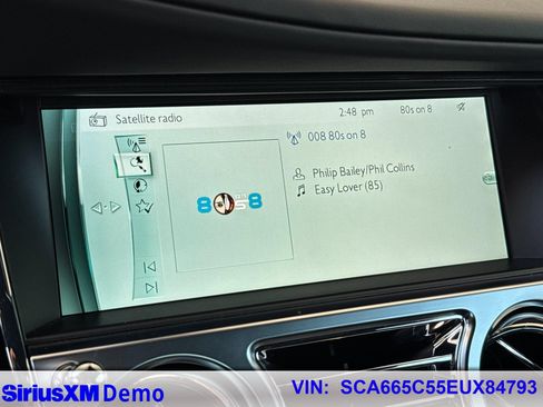 Certified 2014 Rolls-Royce Wraith RWD image 32