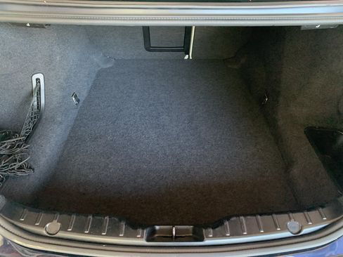Used 2014 BMW M5 RWD image 14