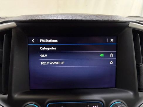 Used 2020 GMC Terrain SLT w/ Preferred Package image 39