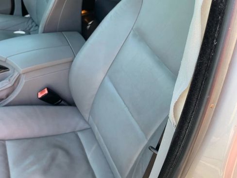 Used 2004 BMW 525i Sedan image 9