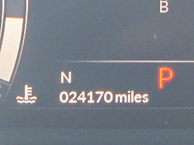 Certified 2024 Acura RDX SH-AWD image 15