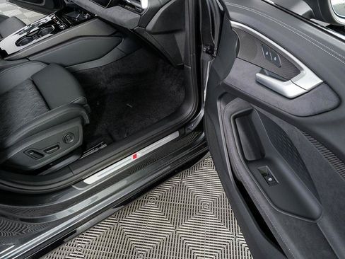New 2026 Audi S5 Premium Plus AWD/4WD image 25