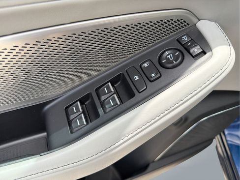 Used 2024 Acura MDX FWD w/ Technology Package image 23