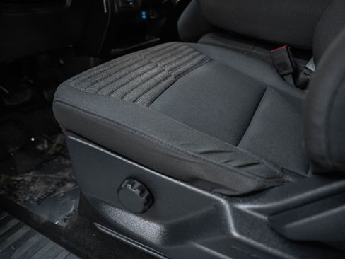 Used 2023 Ford F150 XL w/ STX Appearance Package image 43