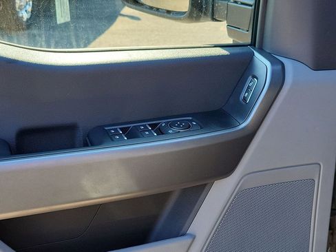 New 2026 Ford F250 XL w/ STX Appearance Package AWD/4WD image 15