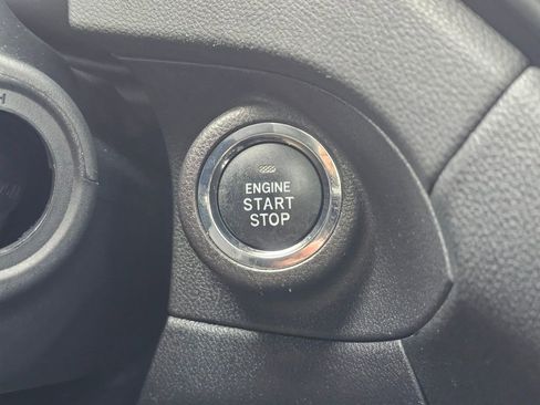 Certified 2025 Subaru Ascent Bronze Edition image 36