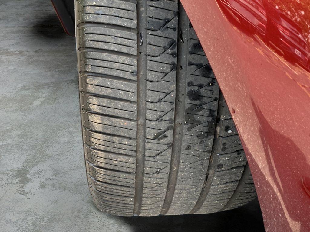 Used 2023 Dodge Charger Scat Pack RWD image 11