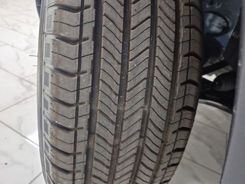 New 2026 GMC Terrain Elevation w/ Technology Package II image 37