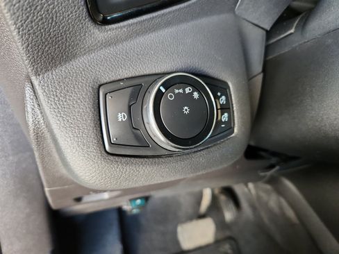 Used 2014 Ford Escape Titanium w/ Equipment Group 401A image 31