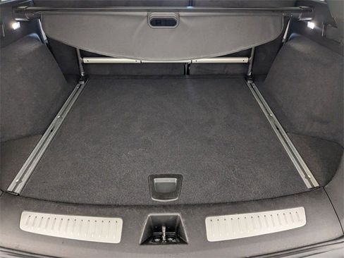Used 2025 Cadillac XT5 Premium Luxury image 30