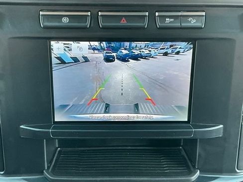 Used 2023 Ford F250 XLT w/ FX4 Off-Road Package AWD/4WD image 25