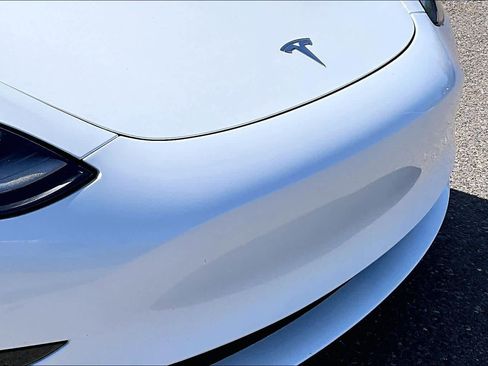 Used 2023 Tesla Model 3 Standard Range RWD image 29