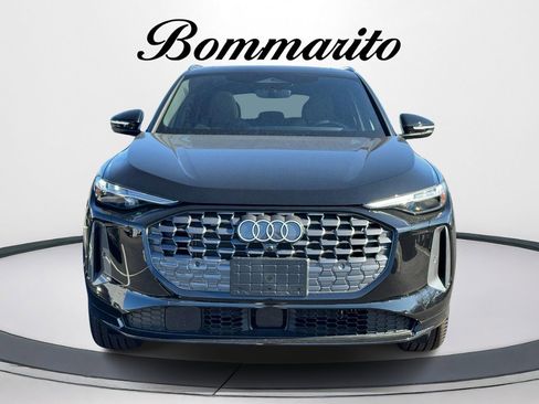 New 2025 Audi Q5 Premium Plus image 5