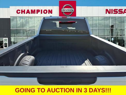 Used 2024 Ford F250 XLT image 12