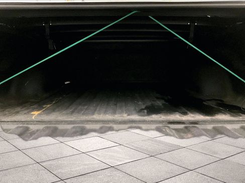 Used 2014 RAM 1500 Big Horn image 33