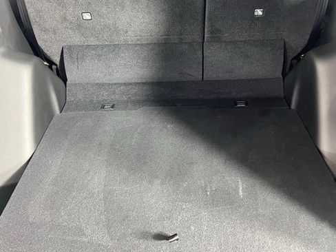 Used 2025 Honda CR-V EX-L image 30