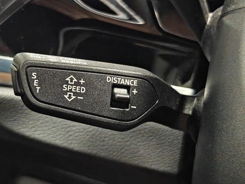 Used 2022 Audi Q3 2.0T Premium Plus AWD/4WD image 60