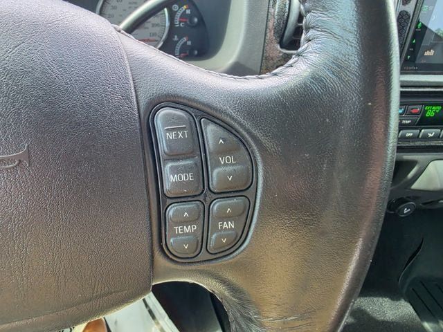 Used 2007 Ford F350 XL AWD/4WD image 7