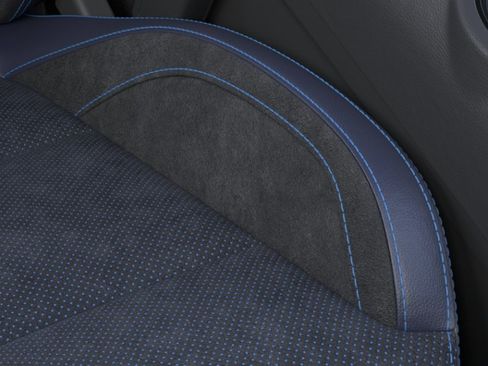 New 2026 Ford Mustang Dark Horse image 16