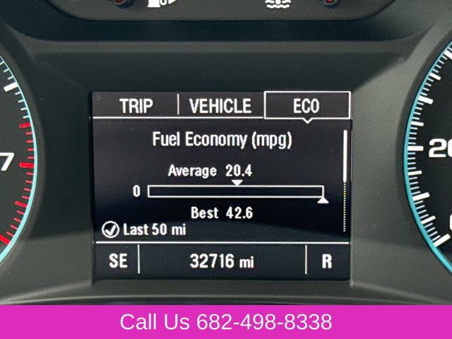 Used 2025 Chevrolet Malibu LT FWD image 30