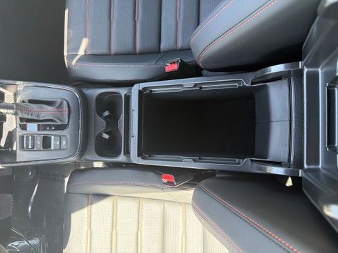 New 2026 Honda CR-V Sport-L image 31