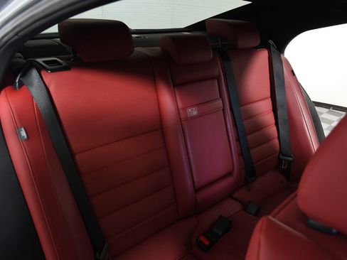 Used 2023 Lexus IS 500 w/ Accessory Package 2 RWD image 23