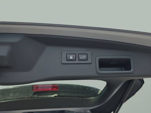 New 2026 Subaru Outback Wilderness AWD/4WD image 14