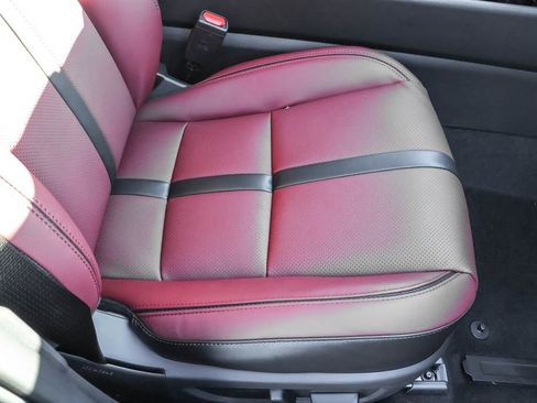 New 2026 MAZDA CX-50 2.5 Hybrid w/ Cargo Package image 48