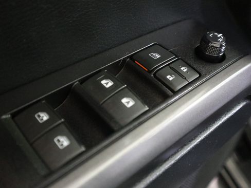 Used 2019 Toyota Tacoma TRD Pro AWD/4WD image 34