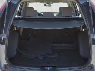 Used 2021 Honda CR-V EX video 4