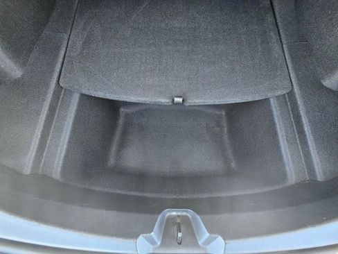 Used 2023 Tesla Model 3 Standard Range image 67