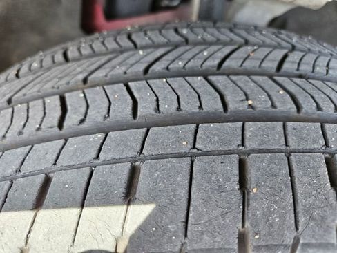 Used 2023 Jeep Grand Cherokee L Limited image 29