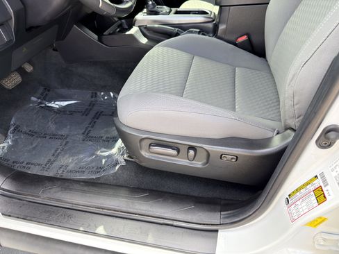 Used 2023 Toyota Tacoma SR5 image 25