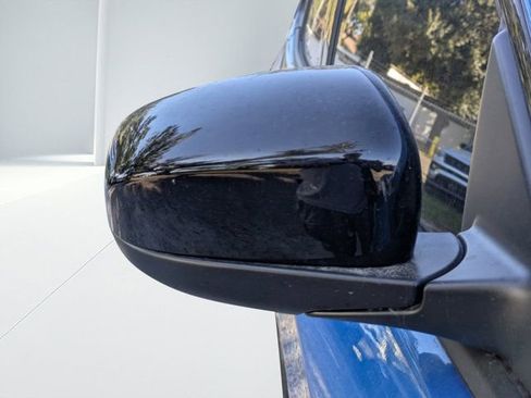 New 2026 Jeep Compass Latitude w/ Sun and Sound Group image 10