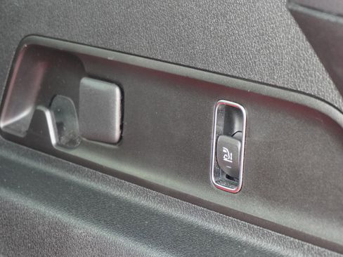 Used 2022 Mercedes-Benz GLE 53 AMG 4MATIC image 15