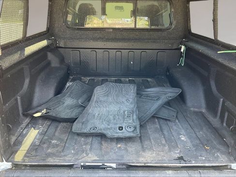 Used 2021 Jeep Gladiator Sport AWD/4WD image 7