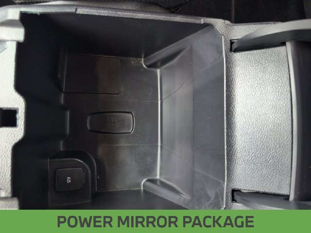 Used 2024 Ford Ranger XLT w/ Equipment Group 301A High RWD image 25