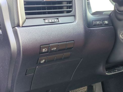 Used 2022 Lexus RX 350 AWD w/ Premium Package image 17