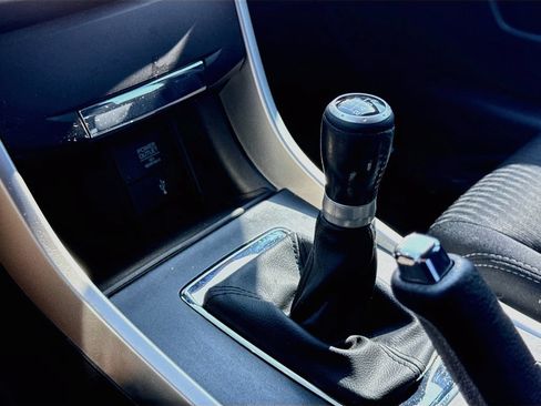 Used 2015 Honda Accord Sport image 20
