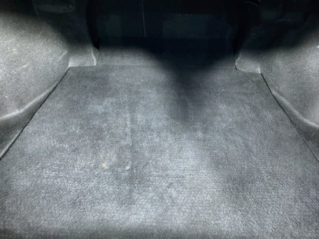 Used 2023 Toyota Camry LE FWD image 30