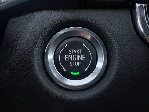 New 2026 Chevrolet Colorado Trail Boss image 9