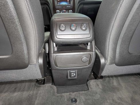 Used 2016 Chevrolet Traverse LT AWD/4WD image 20