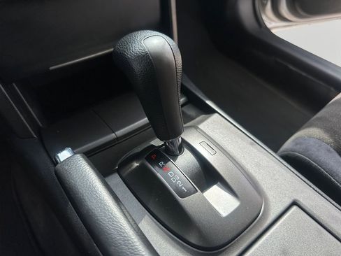 Used 2009 Honda Accord LX image 16