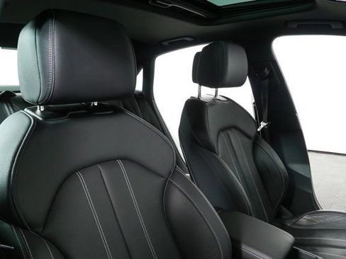 Used 2023 Audi A4 2.0T Prestige w/ Prestige Package image 24