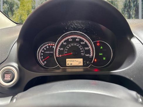 Used 2023 Mitsubishi Mirage G4 SE FWD image 15